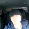Алексей, 40, г.Березники Алексей, 40, г.Березники