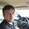 Владимир, 39, г.Лабинск Владимир, 39, г.Лабинск