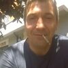 Соколов Валентин, 51, г.Рим Соколов Валентин, 51, г.Рим