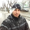 Славик, 30, г.Нижний Ломов Славик, 30, г.Нижний Ломов