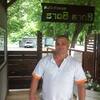 Павло Ящук, 41, г.Изяслав Павло Ящук, 41, г.Изяслав
