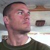 Eric, 45, г.Таллин Eric, 45, г.Таллин