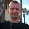 Michael, 31, г.Джэксонвилл Michael, 31, г.Джэксонвилл