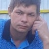 Олег, 32, г.Ростов-на-Дону Олег, 32, г.Ростов-на-Дону