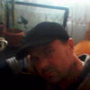 дима, 43, г.Кентау дима, 43, г.Кентау