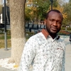 Toure, 33, г.Харабали Toure, 33, г.Харабали