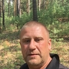 Дмитрий, 37, г.Прокопьевск Дмитрий, 37, г.Прокопьевск