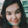 Татьяна, 19, г.Йошкар-Ола Татьяна, 19, г.Йошкар-Ола