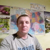 Viktor, 38, г.Ковель Viktor, 38, г.Ковель