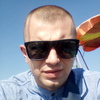 Олександр, 28, г.Нововолынск Олександр, 28, г.Нововолынск