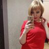 СВЕТЛАНА, 38, г.Нижнегорский СВЕТЛАНА, 38, г.Нижнегорский