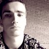 Саид, 20, г.Грозный Саид, 20, г.Грозный