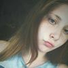 Настя, 17, г.Каменское Настя, 17, г.Каменское