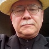 Марат, 56, г.Ташкент Марат, 56, г.Ташкент