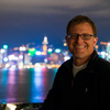 steffan Nelson, 49, г.Лас-Вегас steffan Nelson, 49, г.Лас-Вегас