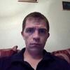 Алексей, 40, г.Астрахань Алексей, 40, г.Астрахань