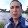 Василий, 32, г.Сердобск Василий, 32, г.Сердобск