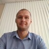 Макс Корр, 30, г.Волгодонск Макс Корр, 30, г.Волгодонск