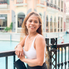 Honey Sequijor, 30, г.Сиэтл Honey Sequijor, 30, г.Сиэтл