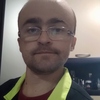 Михаил, 30, г.Киров Михаил, 30, г.Киров