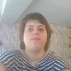 Hasibe, 25, г.Бургас Hasibe, 25, г.Бургас