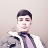 Аслан, 24, г.Северодвинск Аслан, 24, г.Северодвинск