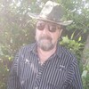Юрий Долгов, 69, г.Канск Юрий Долгов, 69, г.Канск