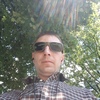 Андрей, 34, г.Стрый Андрей, 34, г.Стрый