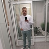 Влад, 27, г.Минск Влад, 27, г.Минск