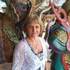Татьяна, 58, г.Павловский Посад Татьяна, 58, г.Павловский Посад