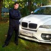 никита, 30, г.Печоры никита, 30, г.Печоры