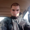 Женя Марченко, 23, г.Мелитополь Женя Марченко, 23, г.Мелитополь