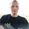 Павел, 30, г.Брянск Павел, 30, г.Брянск