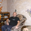 Виталий Ипатов, 47, г.Александровск-Сахалинский Виталий Ипатов, 47, г.Александровск-Сахалинский