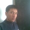 Бахтияр, 38, г.Сакраменто Бахтияр, 38, г.Сакраменто
