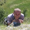 Василий, 38, г.Белокуриха Василий, 38, г.Белокуриха