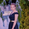 Катя, 19, г.Ульяновск Катя, 19, г.Ульяновск