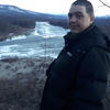 Александр, 39, г.Нерюнгри Александр, 39, г.Нерюнгри