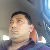 Акылбек, 31, г.Каракол Акылбек, 31, г.Каракол
