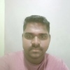 suresh kumar, 25, г.Ченнаи suresh kumar, 25, г.Ченнаи