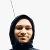 Алексей, 23, г.Вологда Алексей, 23, г.Вологда