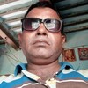 Satish Singh, 30, г.Бихар Satish Singh, 30, г.Бихар