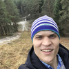 Дмитрий, 28, г.Пушкин Дмитрий, 28, г.Пушкин