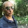 М и, 118, г.Клинцы М и, 118, г.Клинцы
