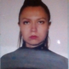 Nelja, 45, г.Снежное Nelja, 45, г.Снежное
