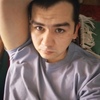 Сергей, 26, г.Балашов Сергей, 26, г.Балашов
