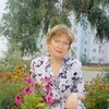 Галина, 54, г.Воронеж Галина, 54, г.Воронеж