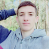 Нариман, 23, г.Бухара Нариман, 23, г.Бухара