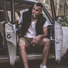 Yakub, 22, г.Вроцлав Yakub, 22, г.Вроцлав