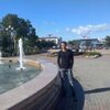 георгий, 35, г.Поронайск георгий, 35, г.Поронайск